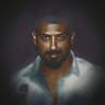 @hussainlmsalam