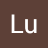 @lugyi