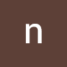 nipuxyz's avatar