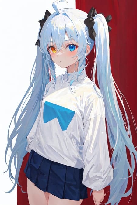 GradationH - Image 3