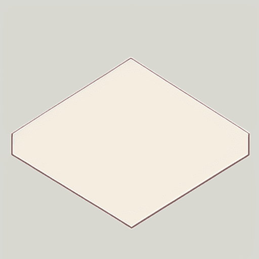 AI generated: isometric floor plan