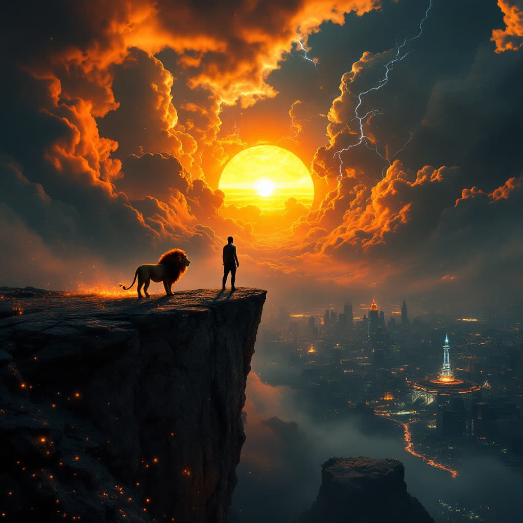 AI generated: Design a legendary YouTube channel banner for a motivational brand called 'ET Inspire'. Showcase a s...