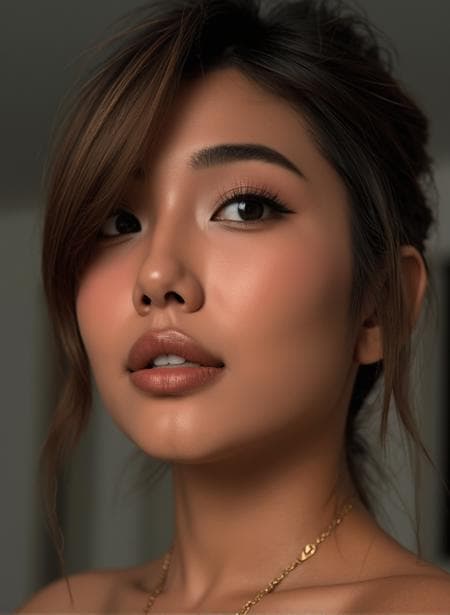 Celeb Mix Characters - Image 2