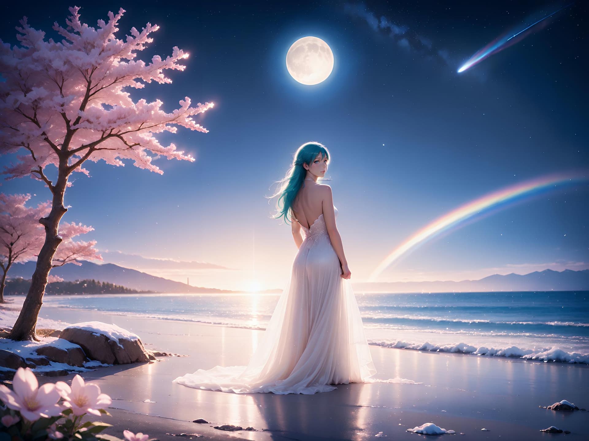 dream_wedding_il - Image 4