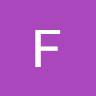 fakeaccount's avatar