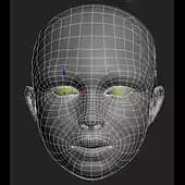 enrico3000's avatar