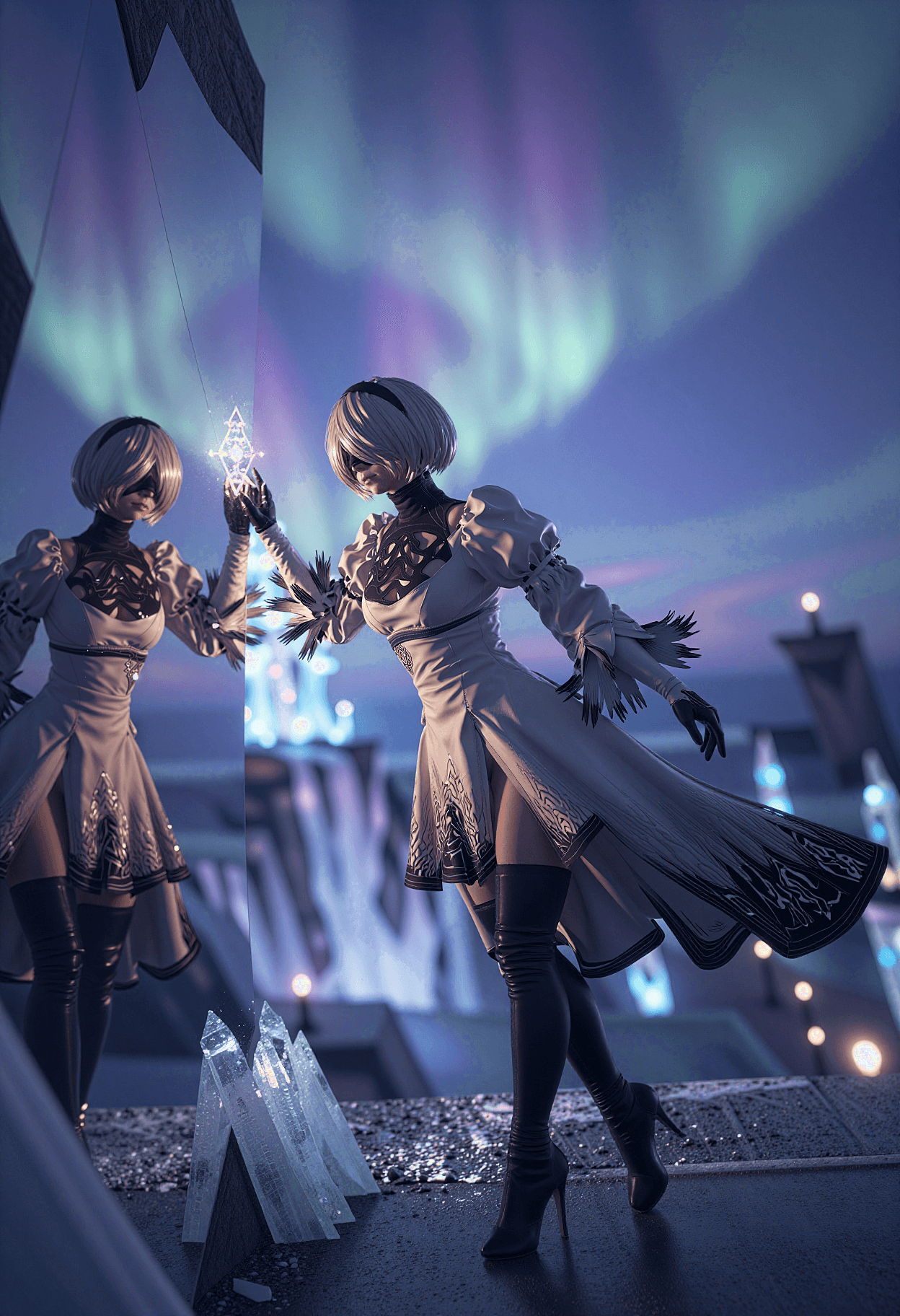 2B - Image 1