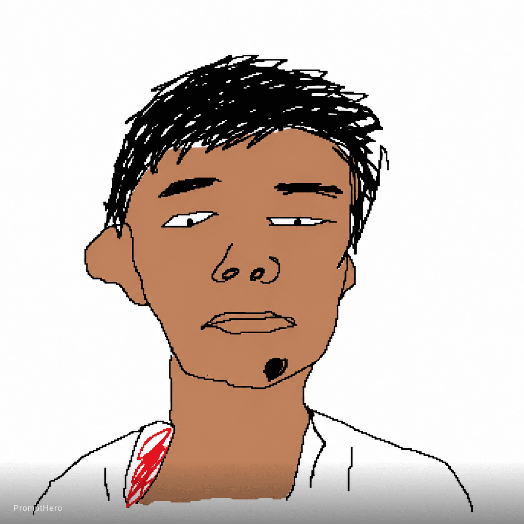 Example