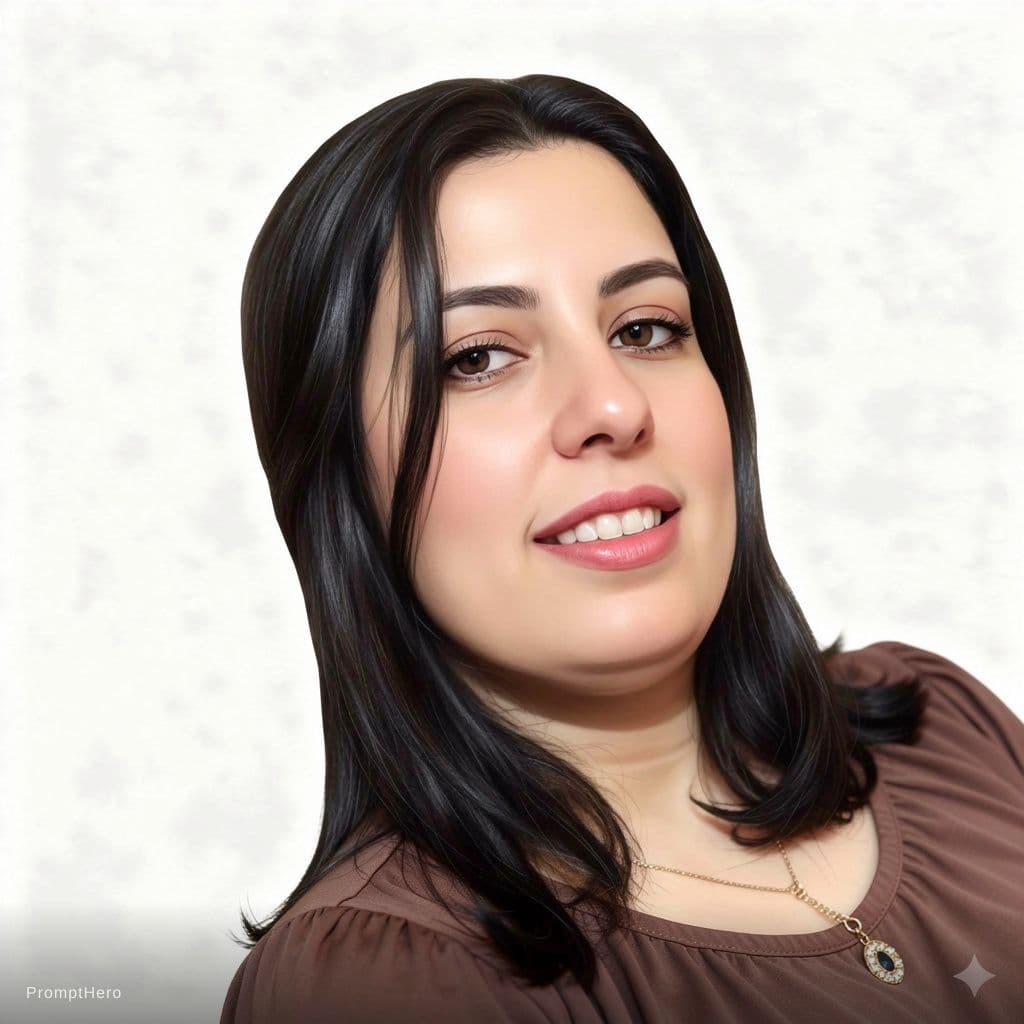 AI generated: Use the provided image as the primary base for targeted text-based editing: completely remove the wh...