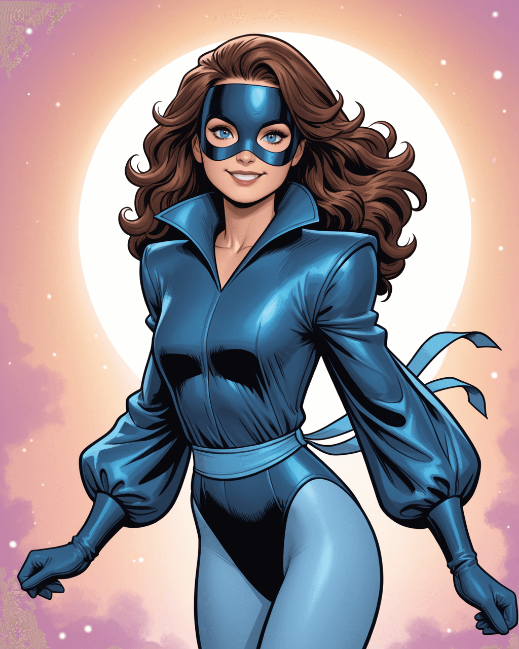 Kitty Pryde - Marvel Comics (Illustrious) - Image 3