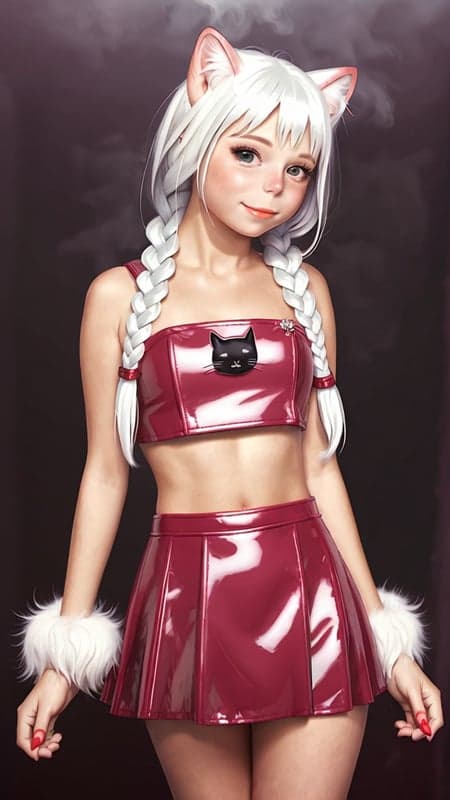 realisticElves - Image 3