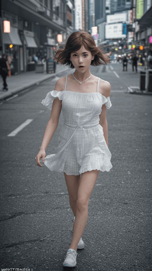 AI generated: (8k 16k, RAW photo, best quality, master:1.2), (realistic, photo-realistic:1.37), ultra detailed, rf...