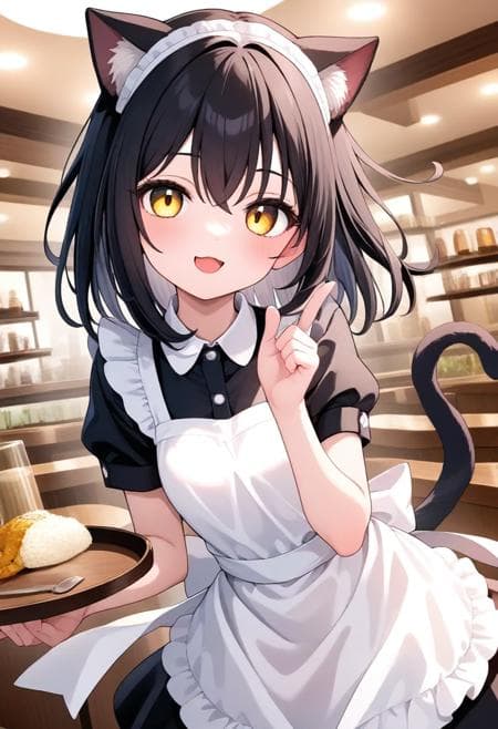 AmairoIllustrious - Image 1