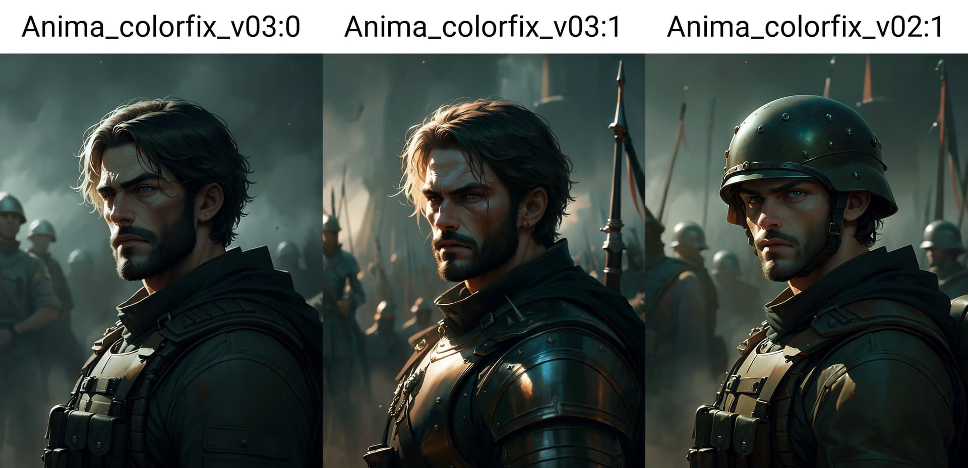 Anima Colorfix - Image 3