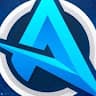yx's avatar