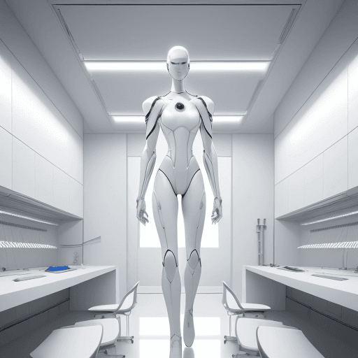 AI generated: A Masterpiece, ultra high definition, ultra high quality, 8k, exquisite details, perfect composition...