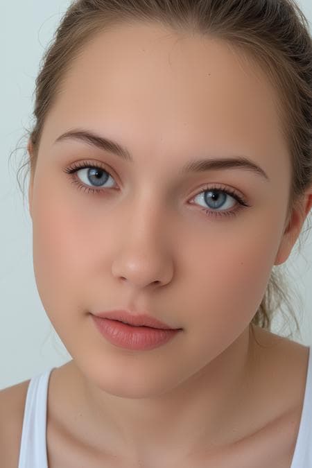 ULtraReal 2 (SuperModel Edition) - Image 2