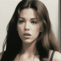 Liv Tyler - Image 4