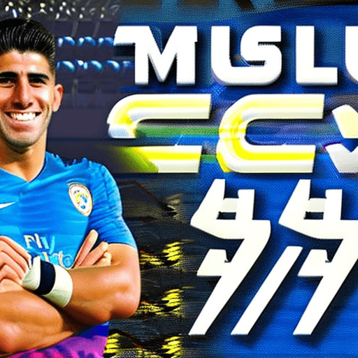 AI generated: Photo of a ultra realistic, marco asensio, muscle