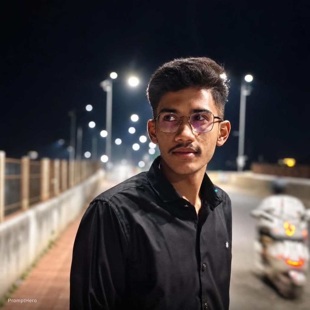 AI generated: _4-