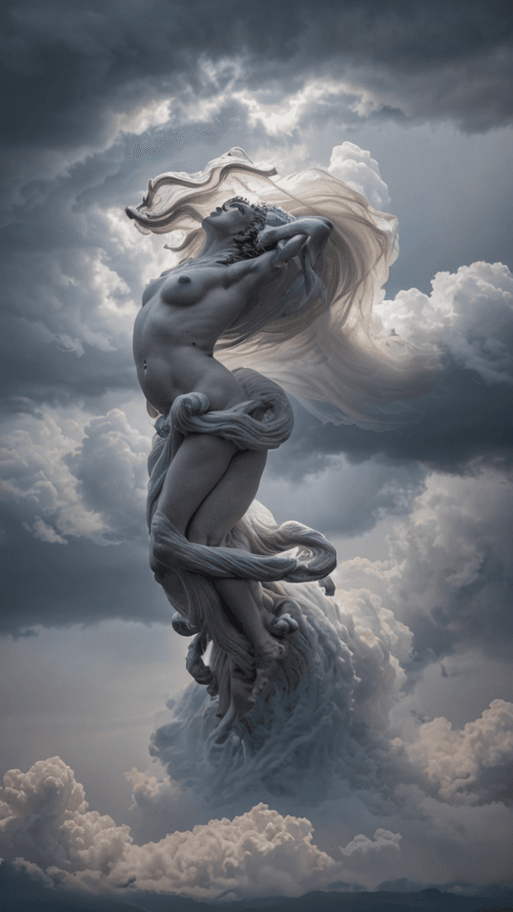 AI generated: (8k 16k, RAW photo, best quality, master:1.2), (realistic, photo-realistic:1.37), ultra detailed, ((...