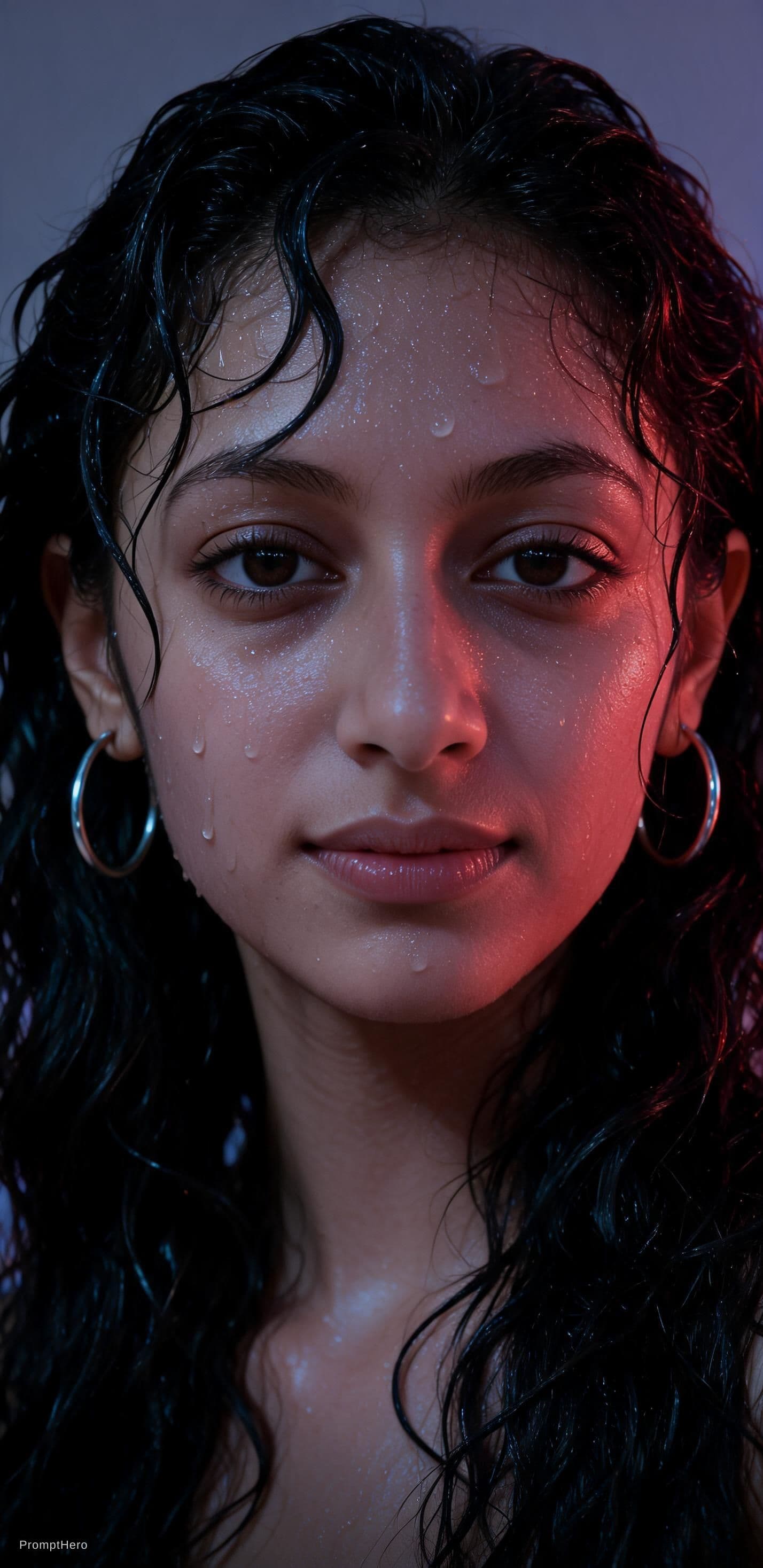 AI generated: 

Skip to content
Sushil Prompts

Search
Best Attractive And Hot Girl Prompt For Gemini AI – Generat...