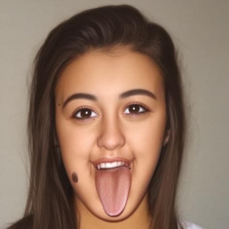 LF_FACE - Image 3
