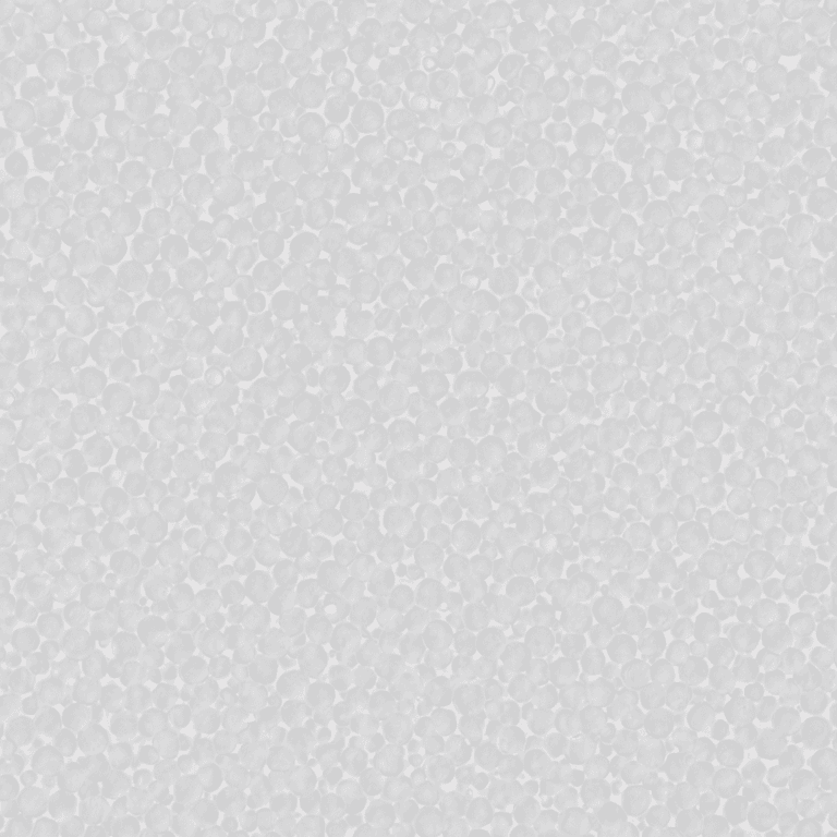Diffuse Map Surfaces - Image 4