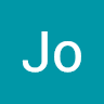 @jotaskforce15