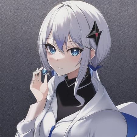 Kafu - Image 1