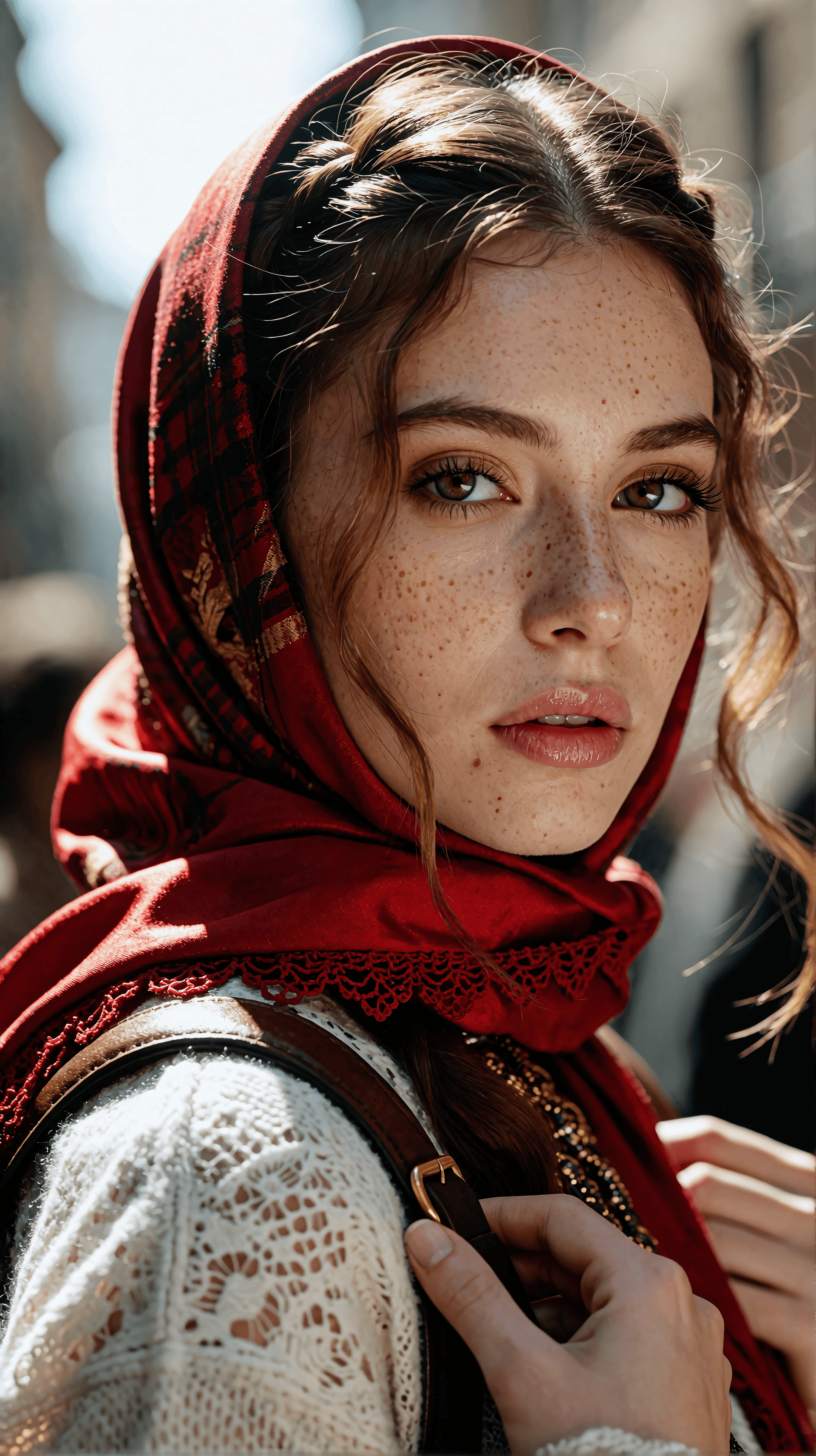 Krea 2 Pro Grade Workflow (SFW/NSFW) w/ Image edit & Low VRAM options