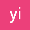 @yiliu