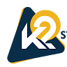@k2store