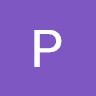patoptzao's avatar