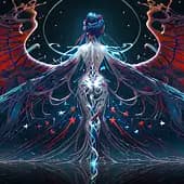LadyHeathen's avatar