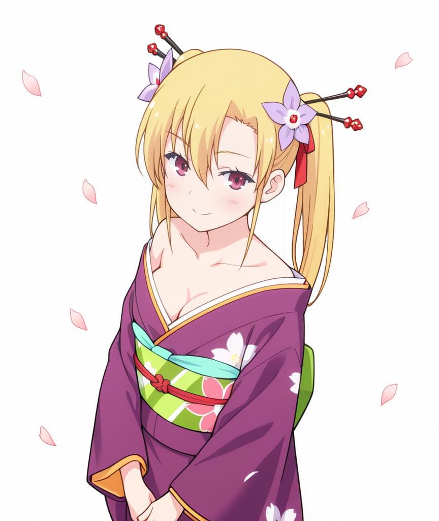 Ore No Kanojo To Osananajimi Ga Shuraba Sugiru