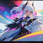 8d92f4d4af7's avatar