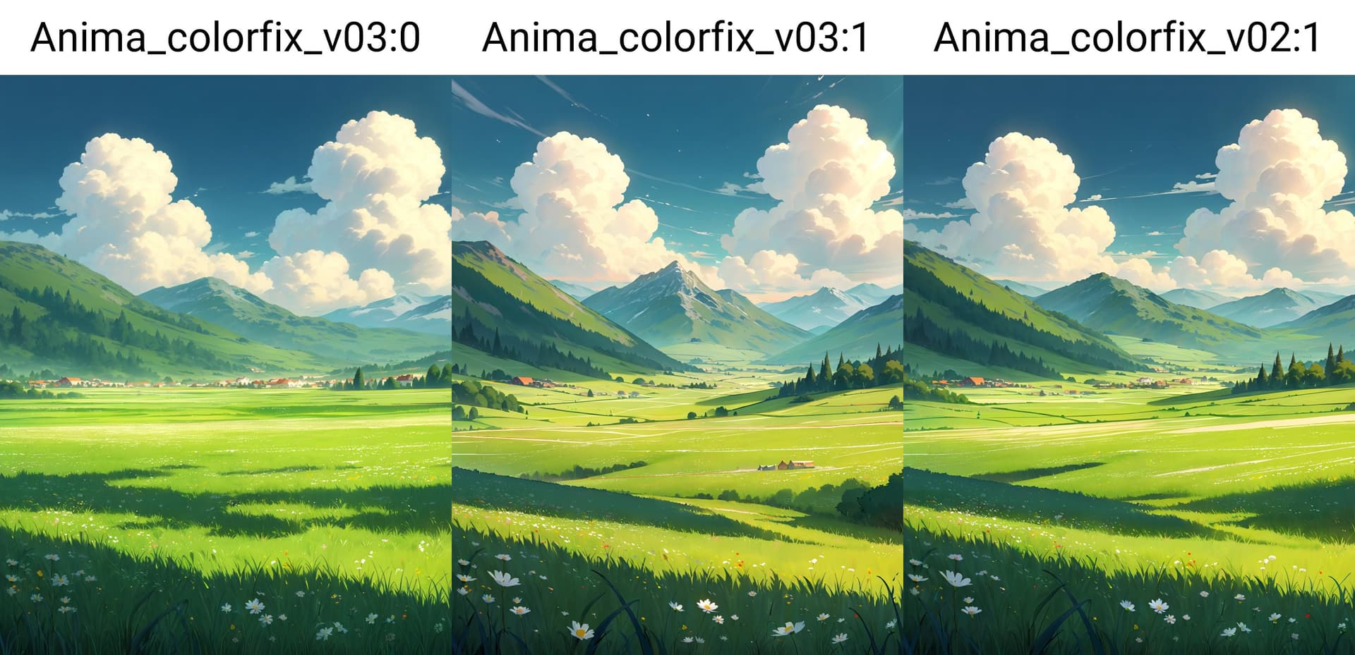 Anima Colorfix - Image 4