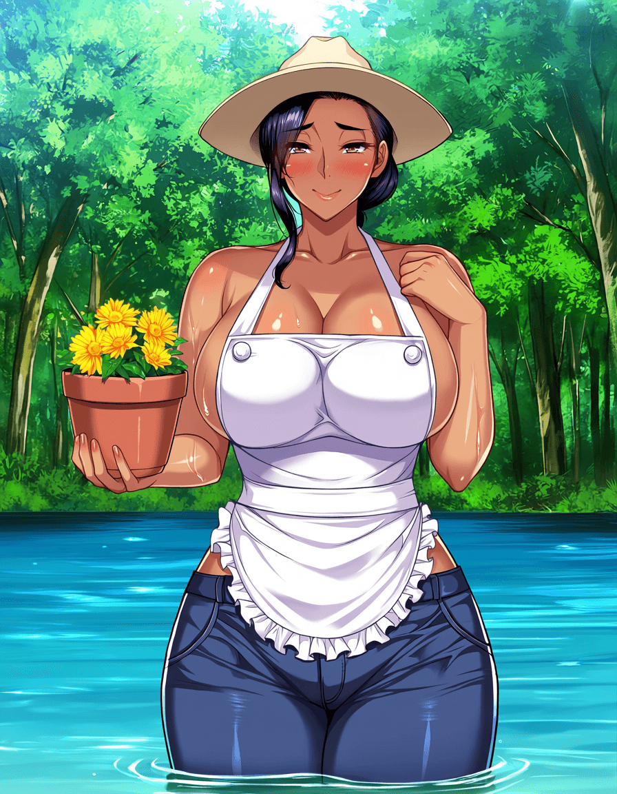 Shunjou Shuusuke Style - Image 4