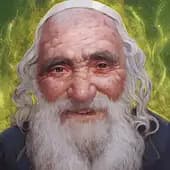 Yankel2b's avatar