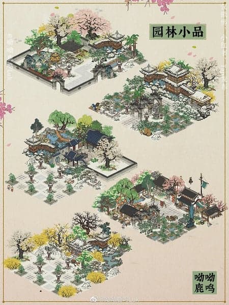 baijingtu - Image 4