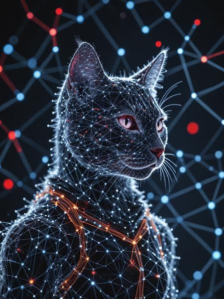 Data visualization | Lâm Panda - Image 1