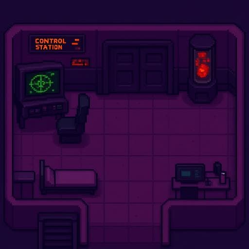 IGC - Ship Compartments - Image 3