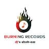 @burningrecords