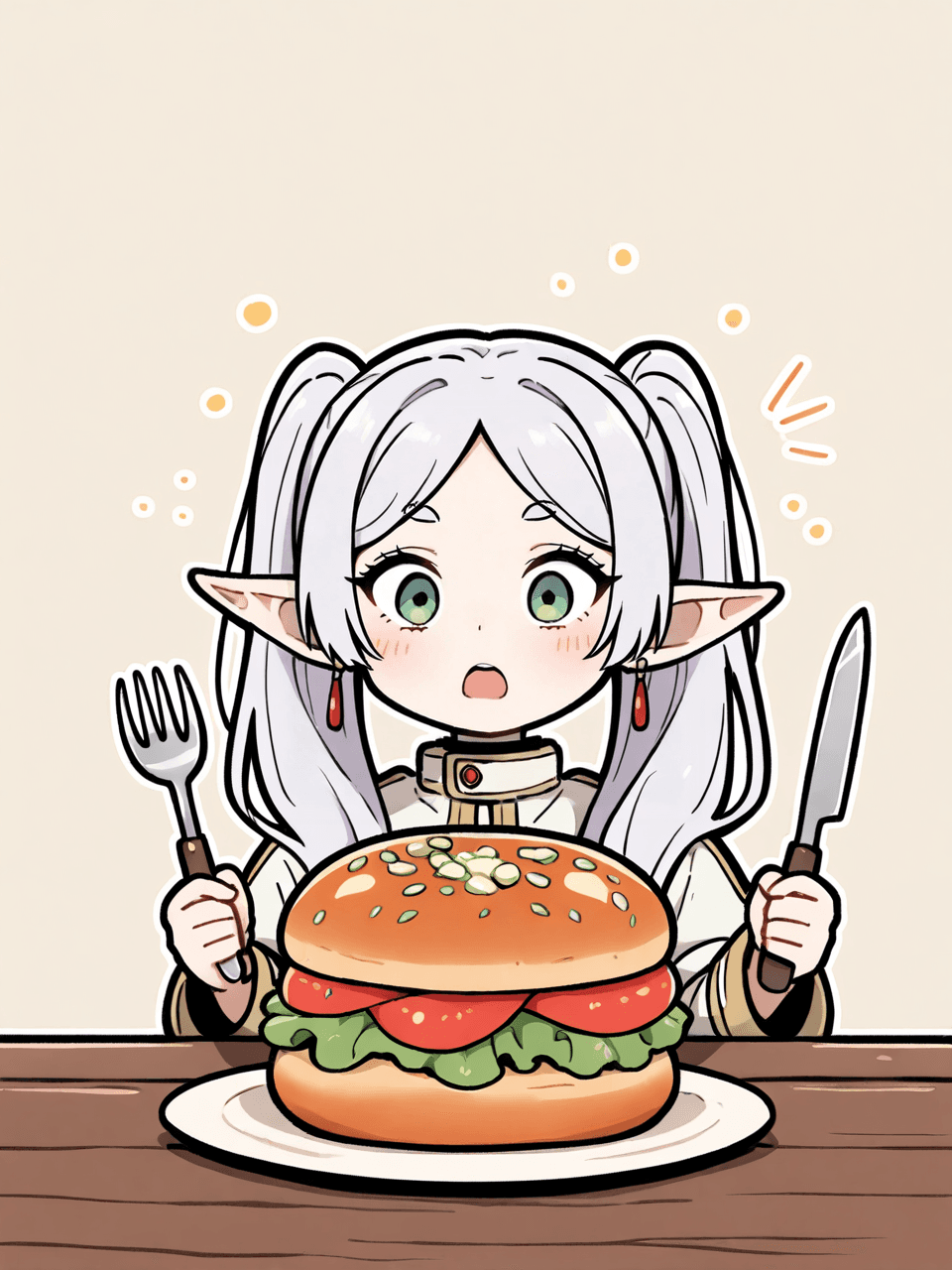 ChibiVibe - Image 4
