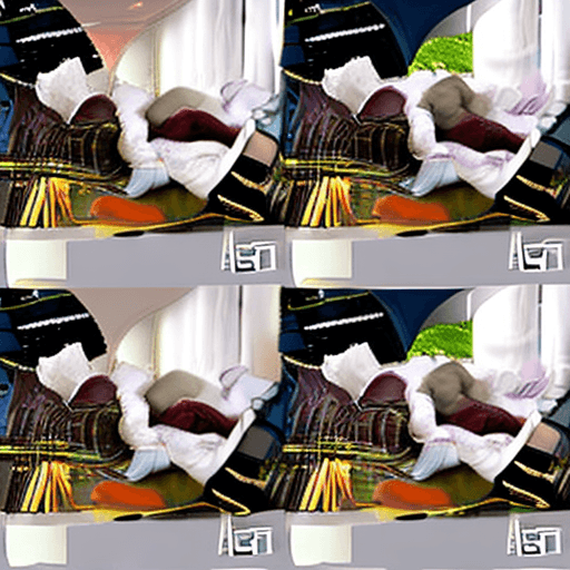 AI generated: Realistic vagina fucked, white bed, cute korean