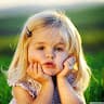 hemalatha10395's avatar