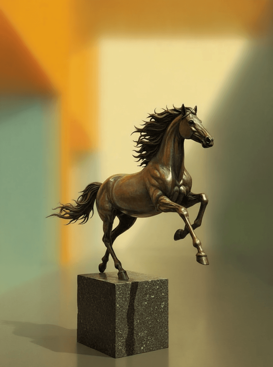 AI generated: on a transparent background