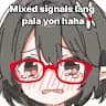 shikiya's avatar