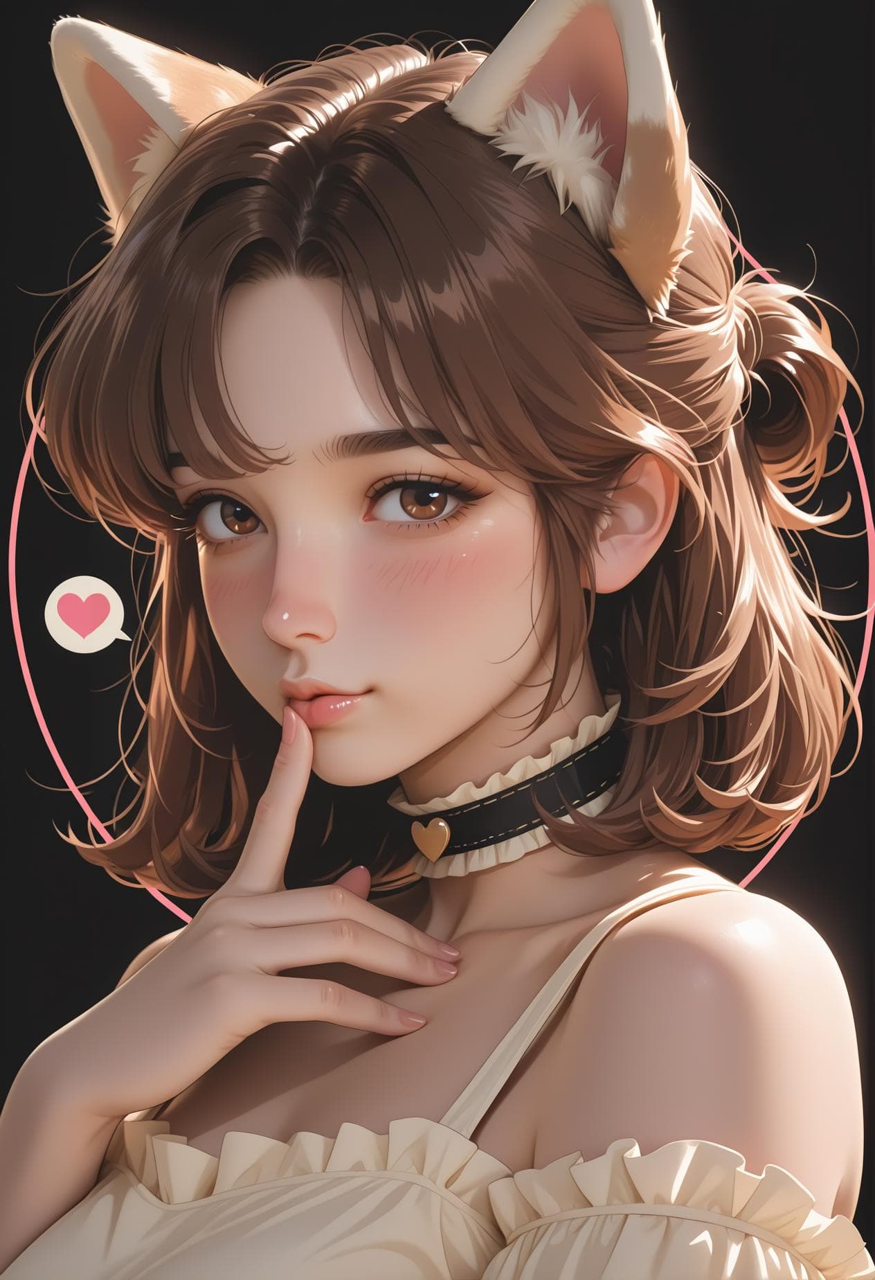 Waijfu